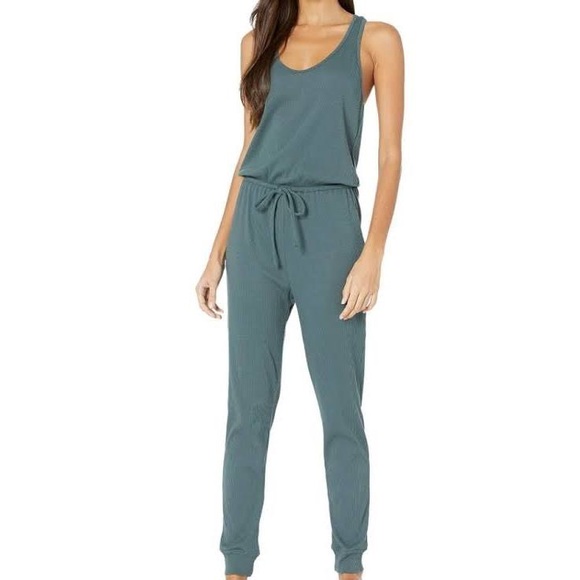 Spiritual gangster Giselle jumpsuit - Picture 2 of 4